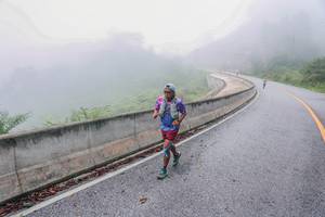 BIB: 
                            <button type="button" onclick="openModal(26374273)" class="btn btn-primary btn-sm float-right btn-popup" data-toggle="modal" data-target=".modal-high-quality">
                        <i class="fas fa-shopping-cart"></i> Add to Cart
                    </button>
                                            <button type="button" onclick="isThisMe(26374273, true)" class="btn btn-success btn-sm float-right btn-popup btn-isme hidden" data-toggle="tooltip" data-placement="bottom" title="นี่คือรูปของคุณใช่ไหม คลิกที่นี่เพื่อเอาเข้าอัลบั้ม">
                        <i class="fas fa-plus"></i> Add to album
                    </button>
                    <button type="button" onclick="isThisMe(26374273, false)" class="btn btn-warning btn-sm float-right btn-popup btn-isnotme hidden">
                        <i class="fas fa-ban"></i> Remove from album
                    </button>